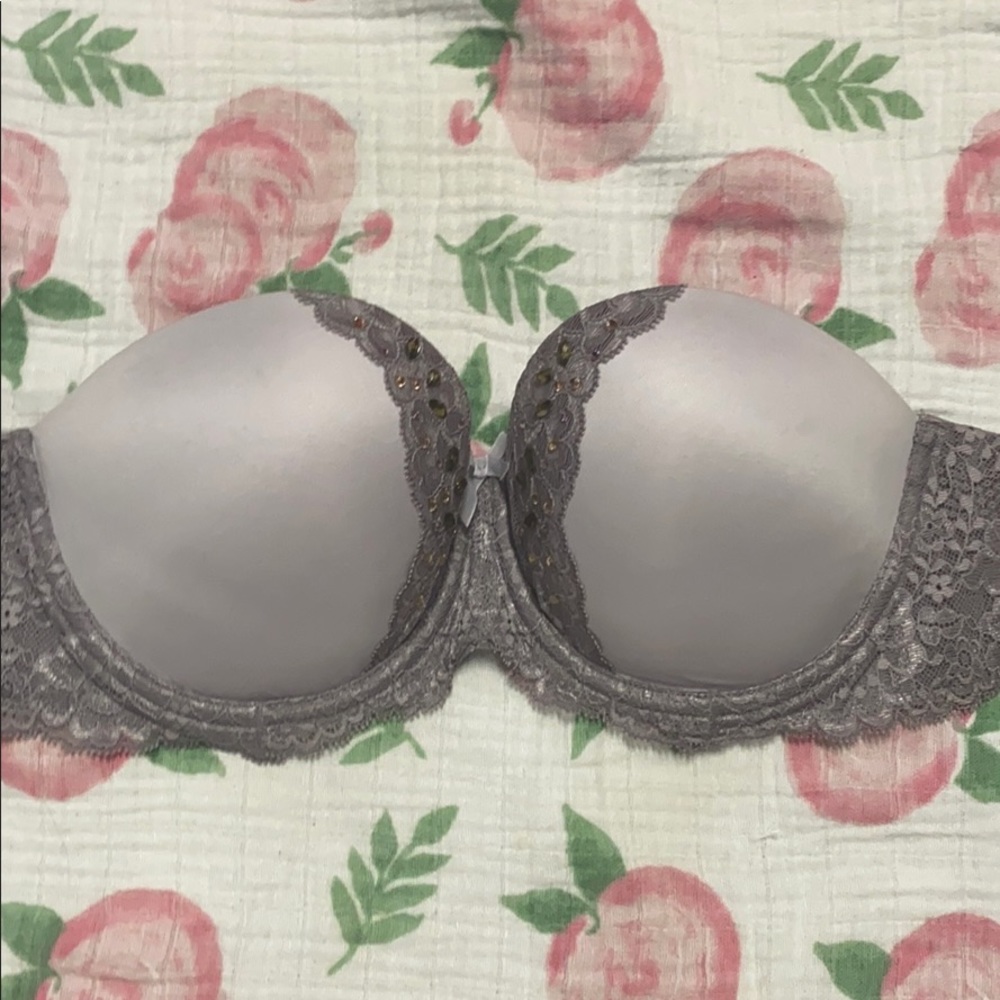 Victoria Secret Bra